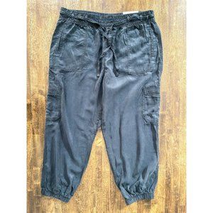 American Eagle High Rise Jogger